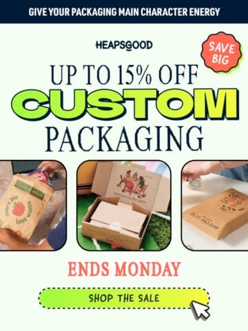No Thumbnail Set
