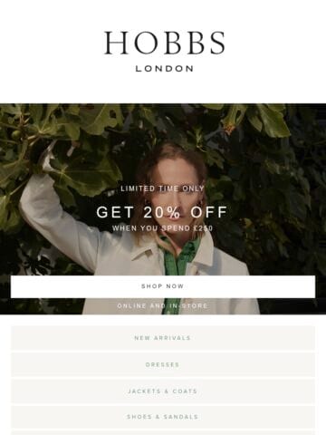 No Thumbnail Set