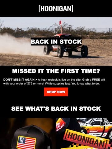 No Thumbnail Set