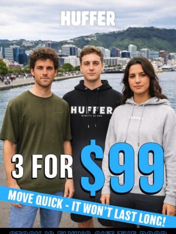 No Thumbnail Set