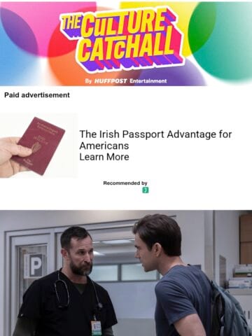 No Thumbnail Set