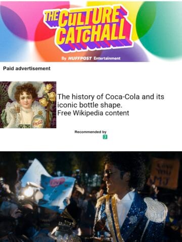 No Thumbnail Set