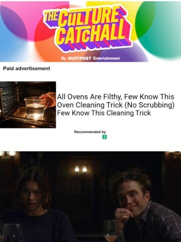 No Thumbnail Set