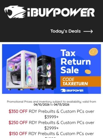 No Thumbnail Set