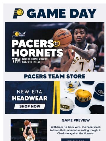 No Thumbnail Set