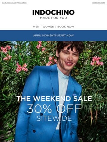 No Thumbnail Set
