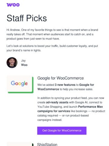 No Thumbnail Set