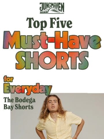 No Thumbnail Set
