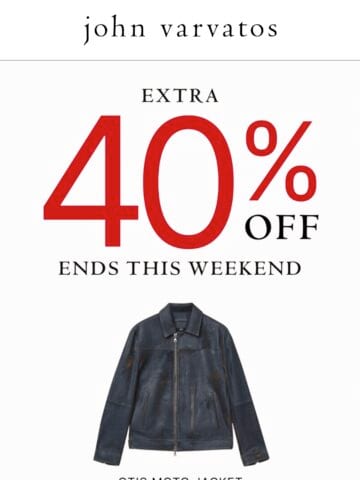 No Thumbnail Set