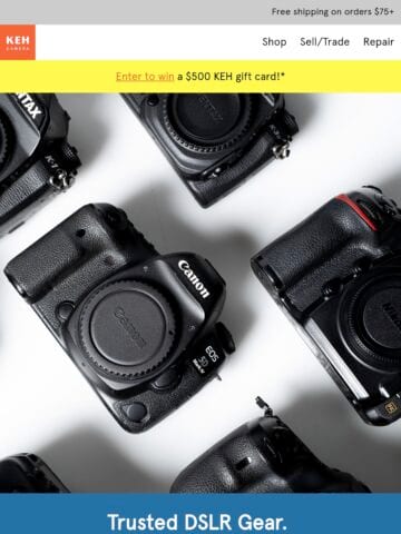 No Thumbnail Set
