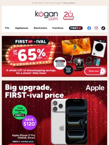 No Thumbnail Set