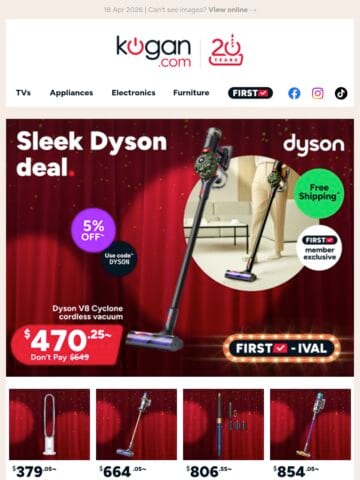 No Thumbnail Set