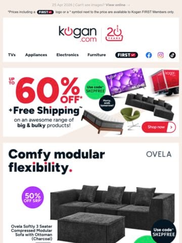 No Thumbnail Set