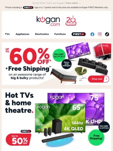 No Thumbnail Set