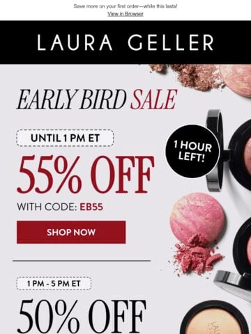 No Thumbnail Set