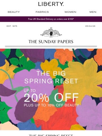 No Thumbnail Set