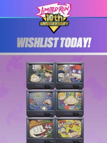 No Thumbnail Set