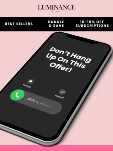 No Thumbnail Set