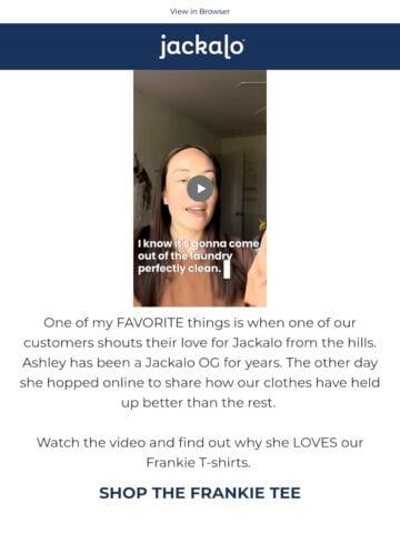 No Thumbnail Set
