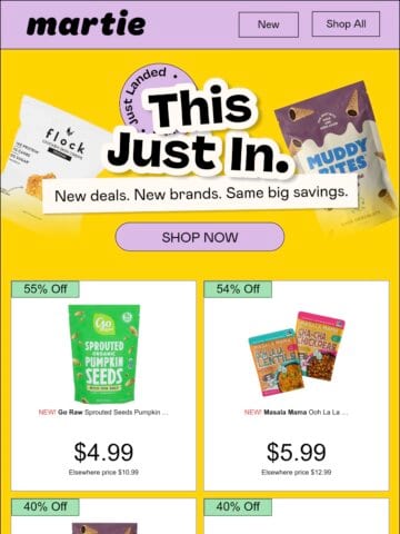 No Thumbnail Set