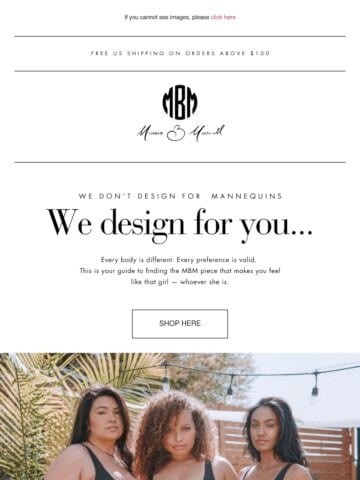 No Thumbnail Set