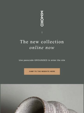 No Thumbnail Set