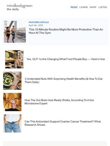 No Thumbnail Set