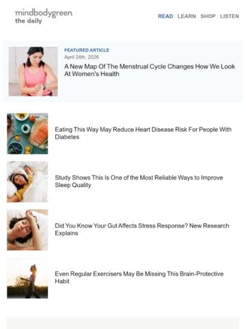 No Thumbnail Set