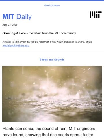 No Thumbnail Set