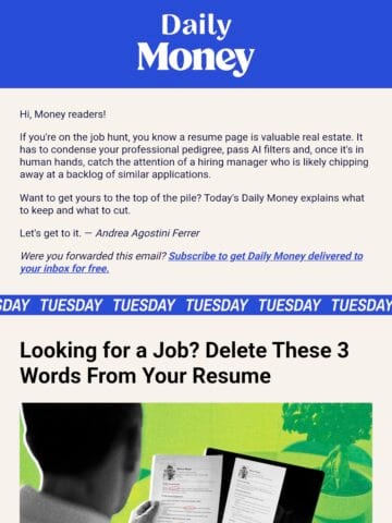 No Thumbnail Set