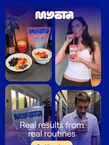No Thumbnail Set