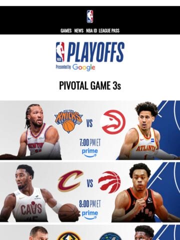 No Thumbnail Set