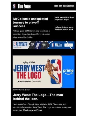 No Thumbnail Set
