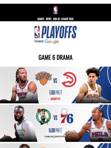 No Thumbnail Set