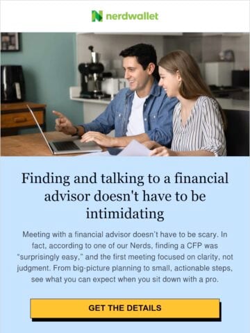 No Thumbnail Set