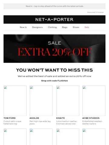 No Thumbnail Set