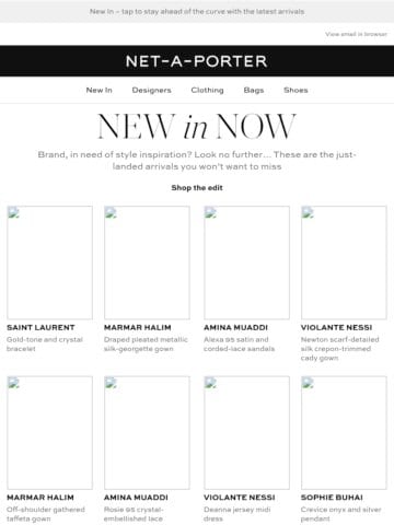 No Thumbnail Set