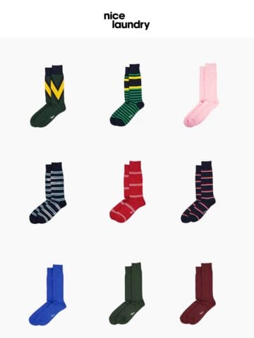No Thumbnail Set