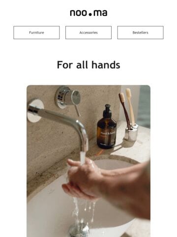 No Thumbnail Set