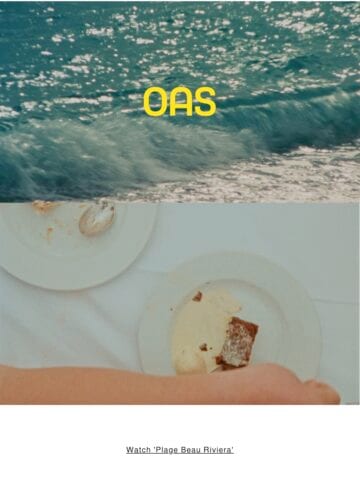 No Thumbnail Set