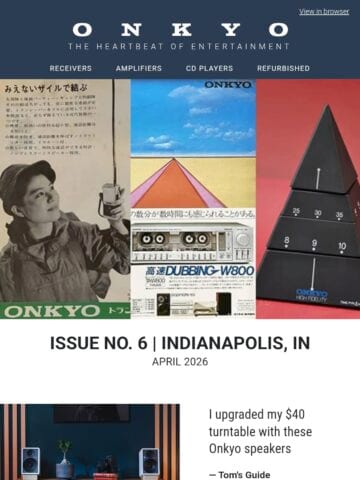 No Thumbnail Set