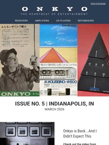 No Thumbnail Set