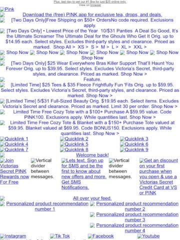 No Thumbnail Set