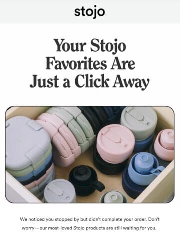 No Thumbnail Set