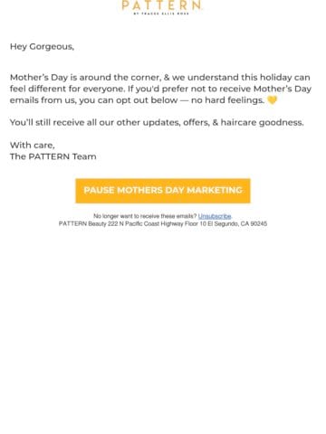 No Thumbnail Set