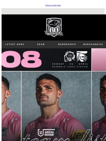 No Thumbnail Set