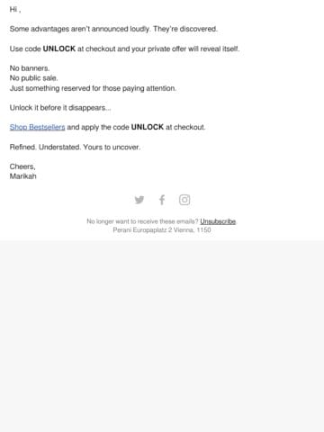 No Thumbnail Set
