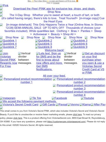 No Thumbnail Set