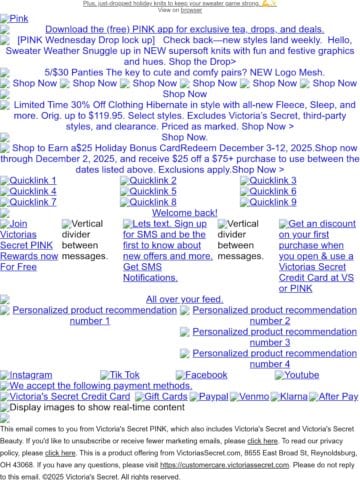 No Thumbnail Set