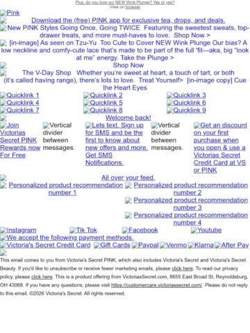 No Thumbnail Set